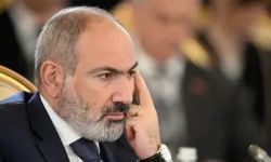 أرمينيا تنفي علاقتها باتفاق وقف إطلاق النار في كاراباخ