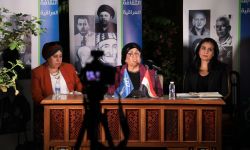 سرطان الثدي ، المسببات وطرائق الوقاية