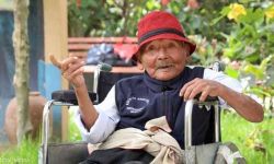 جدل بشأن أكبر معمر في العالم.. بيرو تتحدى غينيس