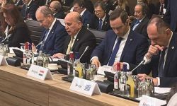 العراق يعلن مدّ لبنان بـ 75 طناً من المساعدات ويحذر من اعادة داعش ترتيب صفوفه