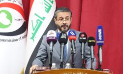 وزير التعليم يعلن إطلاق برامج الدبلوم العالي المهني في الاختصاصات الخاصة بمكافحة الفساد