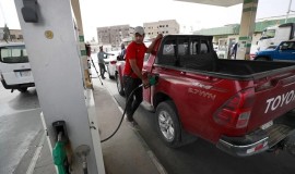 العراق من بين الأرخص إقليمياً في أسعار البنزين