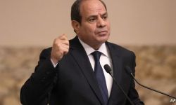 أول تعليق لصندوق النقد الدولي بعد رسالة السيسي