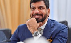 الاتحاد العراقي لكرة القدم يعلن عن منهاج المنتخبات العراقية في FIFA DAY