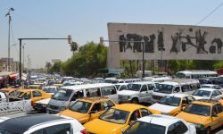 المرور العامة تصدر تنبيها بشأن الغرامات