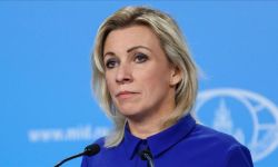 روسيا : داعش صناعة أميركية بريطانية