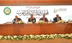 برئاسة العراق .. الكويت تستضيف مجلس وزراء الإعلام العرب الأسبوع المقبل