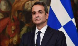 الرئيس اليوناني عن منحوتات المتحف البريطاني "من يؤمن بعدالة وصوابية مواقفه لا يخاف من مواجهة الحجج "