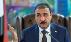 وزير التربية يكشف عن الخطط الوزارية لتخطي عقبات البنى التحتية