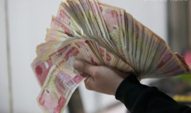 رواتب العرب في 2026.. العراق تاسعاً والخليج في الصدارة