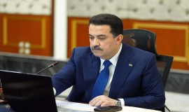 مجلس الوزراء يقرّ مشروع قانون حقّ الحصول على المعلومة ويحيله إلى مجلس النواب لتشريعه.