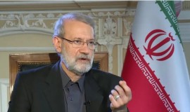 طهران ترد بقوة وسرعة على تهديدات ترامب: "احذروا على جنودكم" المنطقة ستشتعل!