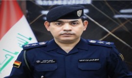 الداخلية: لا قطوعات خلال زيارة الإمام محمد الجواد (ع)