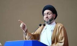 في اليوم الدولي للاجئين .. الحكيم يدعو للتعاطف والتضامن مع النازحين حول العالم