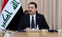 السوداني : نؤكد التزامنا بحماية الفئات الهشة من أية تبعات تؤثر في الوضع المعاشي للمواطن