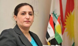 الديمقراطي الكردستاني يقترح منح مناصب بغداد للاتحاد مقابل رئاسة الجمهورية