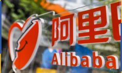 مجموعة“علي بابا” الصينية تطلق ملياري دولار في تركيا