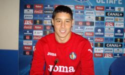 وفاة اللاعب الدولي المغربي عبد العزيز برادة إثر أزمة قلبية