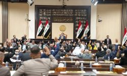 لجنة  النفط والغاز النيابية: تشريع قانون النفط والغاز يحتاج توافق ثلاثة أطراف