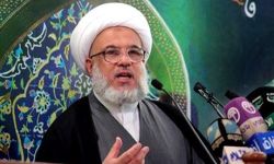ممثل المرجع السيستاني مخاطباً (يونيتاد): وثقوا جرائم داعش بحق جميع مكونات الشعب العراقي