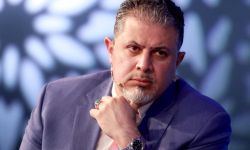 أبو الهيل : "الثورة الإعلامية واجهت الإعلام الكلاسيكي"