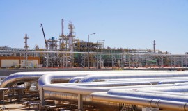 البيئة: الصناعة النفطية تحظى برقابة خاصة للحد من آثارها البيئية