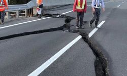 زلزال بقوة 7.1 درجات يضرب نيوزيلندا