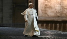 البابا ليو: الحرب رجعت وكأنها «موضة العصر»