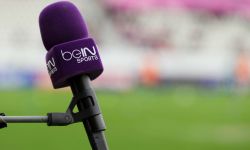 مجموعة "beIN SPORTS" تفوز بجائزة جديدة