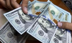 الدولار يواصل الانخفاض.. وقائمة مسائية بأسعار الصرف