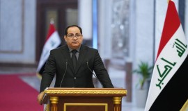 الناطق باسم الحكومة باسم العوادي : كل ما يثار حول الحدود العراقية الكويتية إشاعات بهدف الابتزاز والضغط السياسي