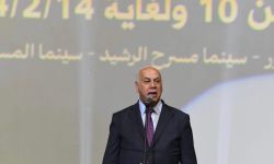 وزارة الثقافة تعزي برحيل الملحن كوكب حمزة