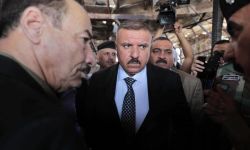 وزير الداخلية : نتائج التحقيق في بغديدا سترفع إلى رئيس الوزراء خلال 72