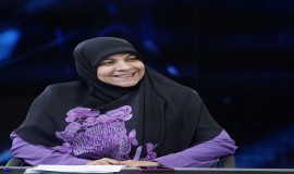 حنان الفتلاوي: العراق لن ينضم إلى حلف ترامب لتأمين مضيق هرمز