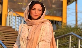 سلاف ترد على منتقدي ظهورها بالحجاب: الاحترام لا ينتقص من الحرية