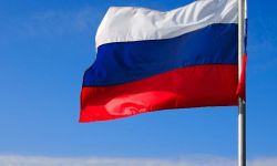 روسيا:  أصبحت المفاوضات بالشأن الأوكراني مستحيلة