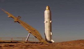 الخبير العسكري فايز الدويري: خيارات إسرائيل في الهجوم على منشأة فوردو لن تنجح، لأنها لا تمتلك إمكانية ذلك"