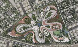 حكومة البصرة تنفي منح متجاوزي كازينو لبنان مهلة إضافية للإخلاء