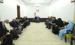 رئيس الوزراء: الخدمة الصحية أمر لا يمكن التهاون فيه