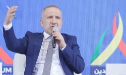 نائب مدير مكتب السوداني: سيتم افتتاح مدخل الموصل بصورة تحاكي العالمية