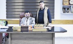 تطوير مهارات الأفراد خطوة إلى مستقبل أجمل