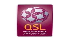 تأجيل مباريات الدوري القطري بعد ضرب إيران للقواعد الأمريكية في السيلية.