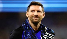 ترتيب هدافي كأس العالم بعد هدف ميسي أمام الأردن