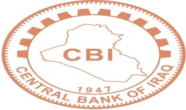 البنك المركزي العراقي ينفي رفع حصة المسافر من الدولار إلى 5 آلاف دولار شهرياً.