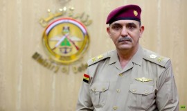 الدفاع تنفي انسحاب الجيش من الطوز والداخلية تضبط مصنعاً لتزوير العملات