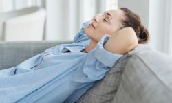 دراسة: للقيلولة علاقة بفقدان الوزن