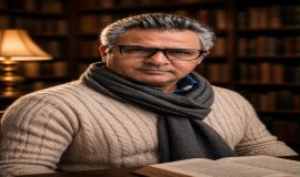 الحفاظ على المؤسسات الثقافية الجادة صونٌ للذاكرة الوطنية..  القاص محمد الكاظم يعلن تضامنه مع "نخيل عراقي"