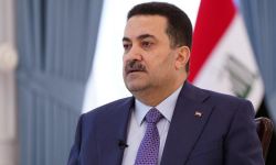 قنبلة مبابي تثير امتعاض سان جيرمان