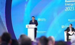 السوداني : العراق يسعى إلى تنويع مصادر الطاقة وعدم  الاعتماد على النفط فقط