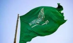 السعودية تعلن عن إطلاق خدمة تأشيرة المرور للقادمين جواً "مجانا"